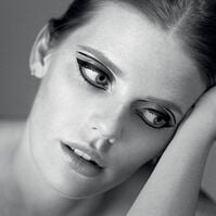 Ligne Noire Ligne Noire 5